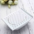 thumbnail image 3 of Finger Guard, Vegetable Slicer Protector, Kitchen Safety Tool, Mandolin Guard, 3 of 6