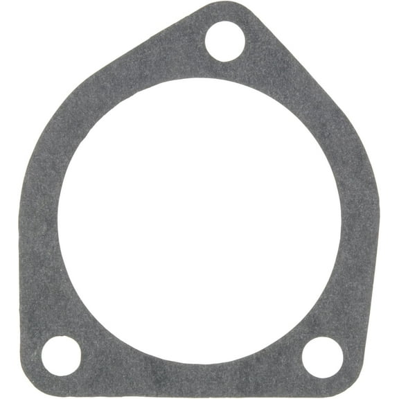 Engine Coolant Thermostat Gasket