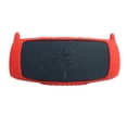 thumbnail image 5 of Bluetooth Speaker Travel Carrying Protector Case Cover for JBL Charge 5  Accessory Part, 5 of 8