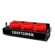 thumbnail image 1 of Estante magnético para latas de aerosol CRAFTSMAN CMST98255, 1 of 1
