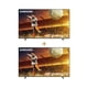 thumbnail image 2 of Combo TV Samsung 85" Smart TV BEF-H 4K UHD (2026) X2 Unidades, 2 of 11