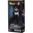 thumbnail image 1 of Dragon Ball Limit Breakers Series VEGETA-HAPDEN, 1 of 1