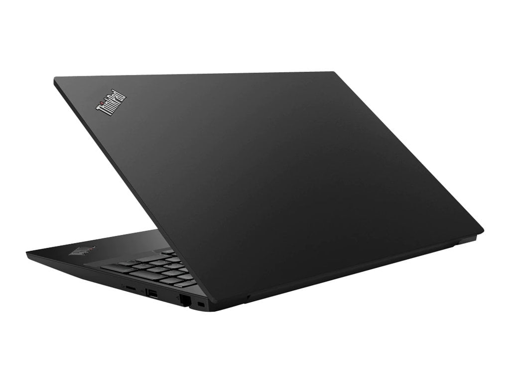 オンライン公式店 Radeonvega 2700u Ryzen7 E585 Thinkpad ノートpc Www Abtrs Com