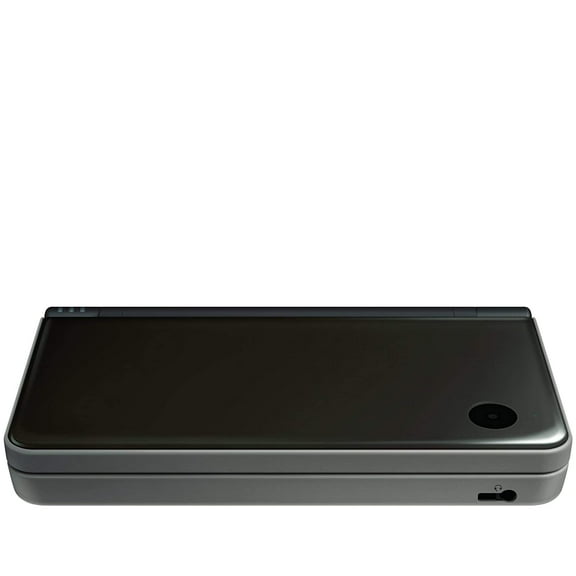 Restored Nintendo DSi XL - Metallic Bronze (Refurbished)