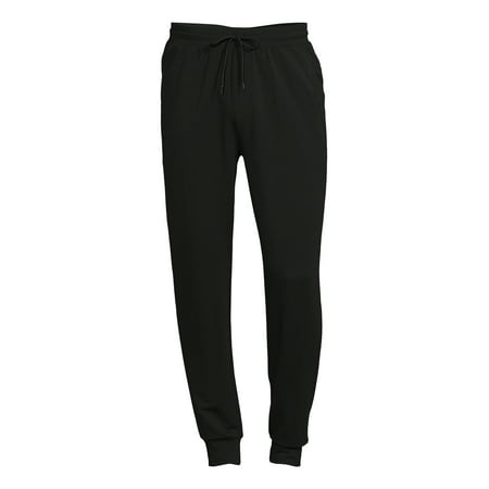 Athletic Works Knit Jogger