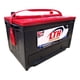 thumbnail image 3 of Lth L-65-800 12V 800 A Bci Uso Automotriz, 3 of 5