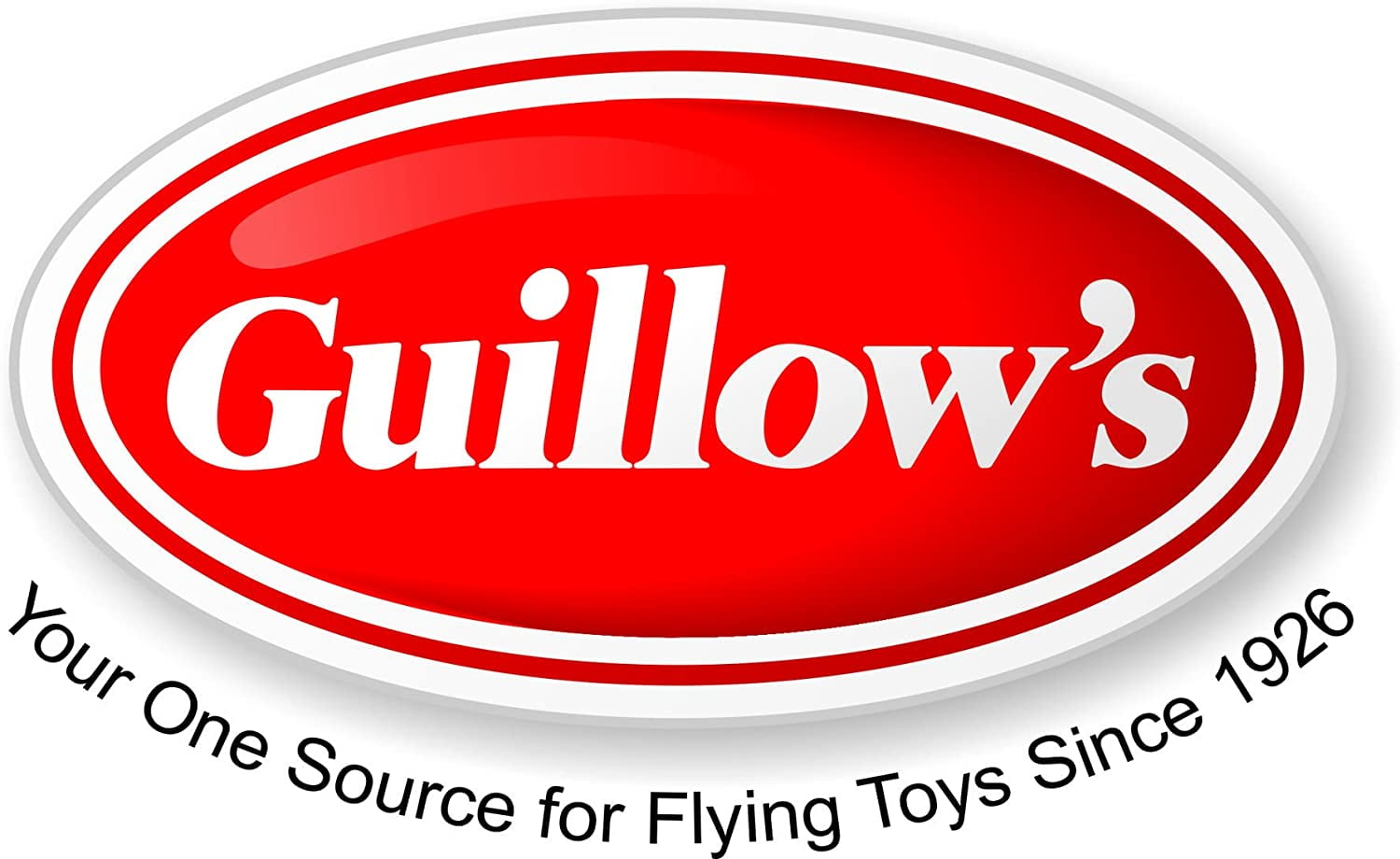 guillows flying machine