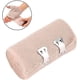thumbnail image 4 of Paquete de 4 vendajes médicos de compresión elásticos con clips de metal para lesiones de tobillo, brazo, pierna o pecho, 4 of 5