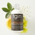 thumbnail image 2 of Thank God It's Natural (tgin) Quench 3-in-1 Co-Wash Conditioner and Detangler, 13OZ, 2 of 10