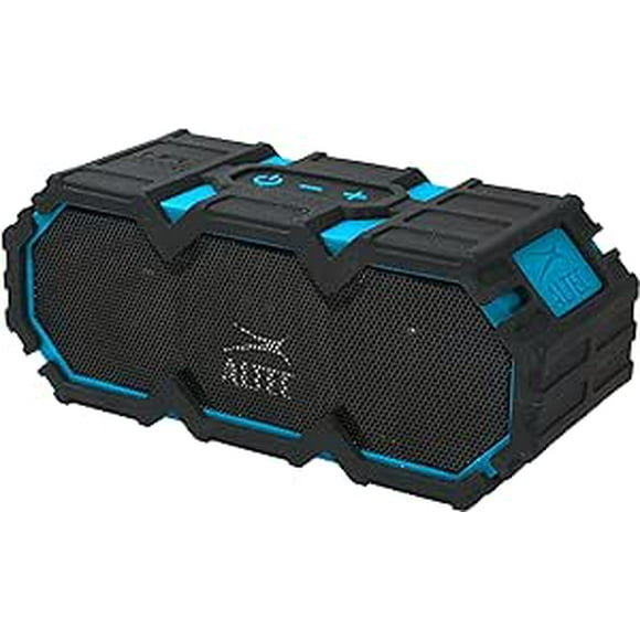 Bocina Altec Resistente AL Agua IMW575