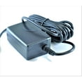 thumbnail image 4 of [UL Listed] OMNIHIL 8 Feet Long AC/DC Adapter Compatible with Infant Optics DXR-8 Baby Monitor, 4 of 4