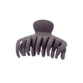 thumbnail image 2 of Pinzas Scunci octopus ECO 2 pzas. 52020MX, 2 of 5