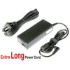 iTEKIRO AC Power Supply Adapter Charger for OxyGo, OxyGo Fit Portable Oxygen Concentrators (Not for OxyGo Next); OxyGo 1400-1040, 1400-2040