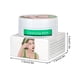 thumbnail image 3 of Fiudx Ofertas Flash Artículos En Oferta Leche Limpiadora De Poros Con Sonido Desmaquillante Y Dos En Uno Que Mejora La Limpieza Del Aceite 50G, 3 of 6