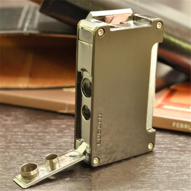 Bugatti B1 Torch Lighter