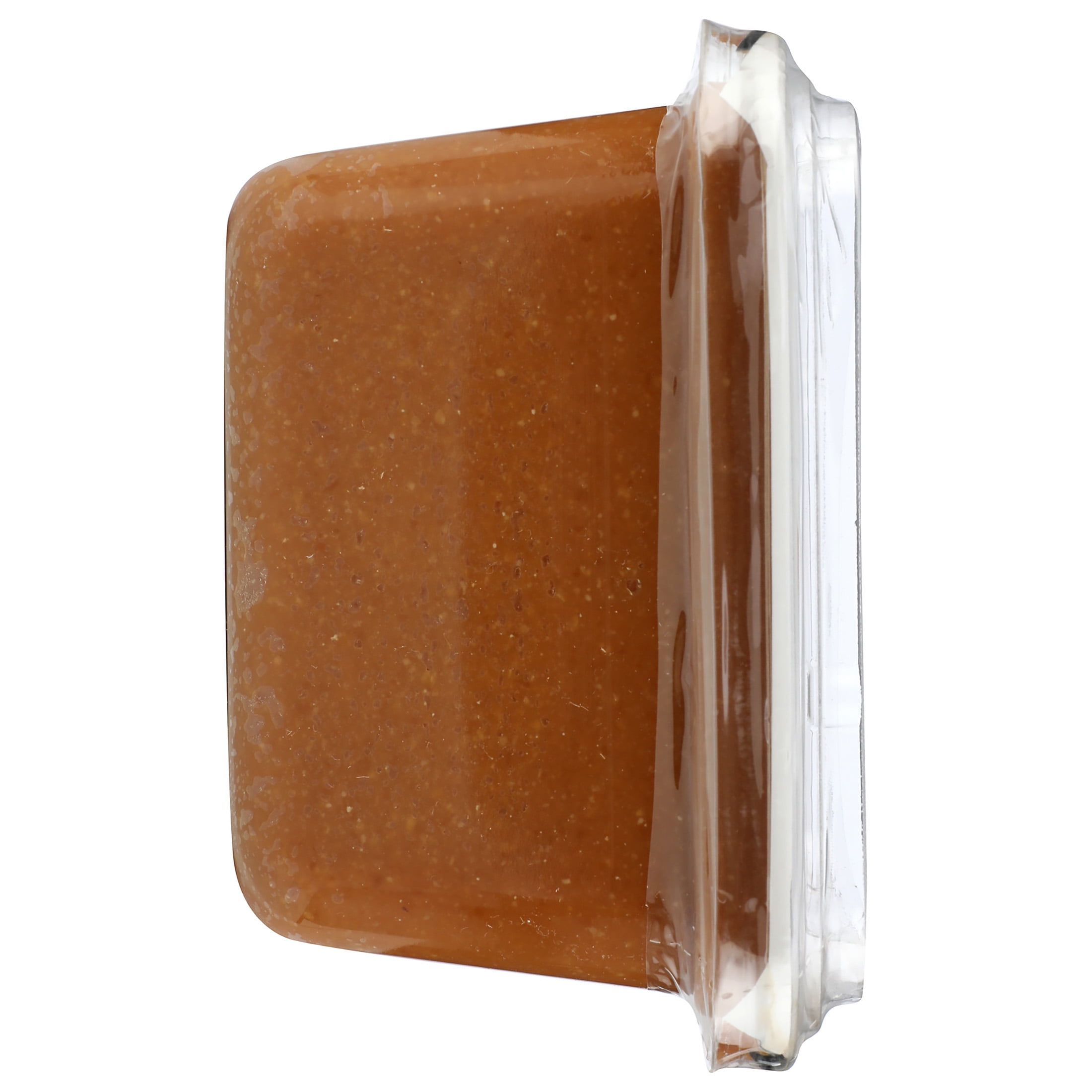 Hikari Aged Red Miso, 10.5 Oz