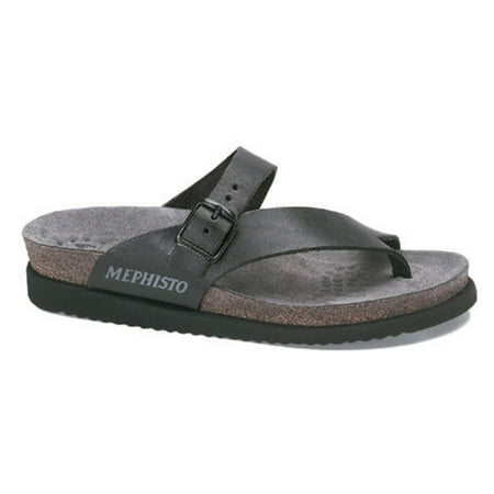 Mephisto Women Helen Thong Sandals