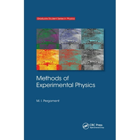 ISBN 9780367866426