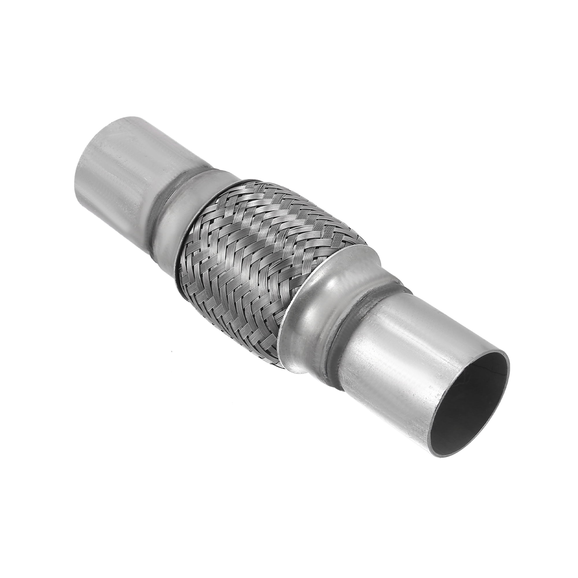 Stainless Steel Universal Car Exhaust Flexible Pipe Tubing