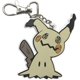 thumbnail image 3 of Pokemon TCG: Mimikyu Sidekick Collection Box, 3 of 5