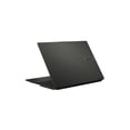 thumbnail image 5 of 2023 ASUS Vivobook S 16 Flip 16” WUXGA 16:10 Touch, AMD Ryzen 7 7730U CPU, AMD Radeon Vega 7 Graphics, 16GB RAM, 1TB SSD, FingerPrint Sensor, Stylus Supported, Windows 11 Home, TN3604YA-DS74T, 5 of 5