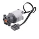 thumbnail image 3 of Piezas de repuesto para motor de servomotor de juguete de bloques de construcción LEGO EV3 compatibles, 3 of 4