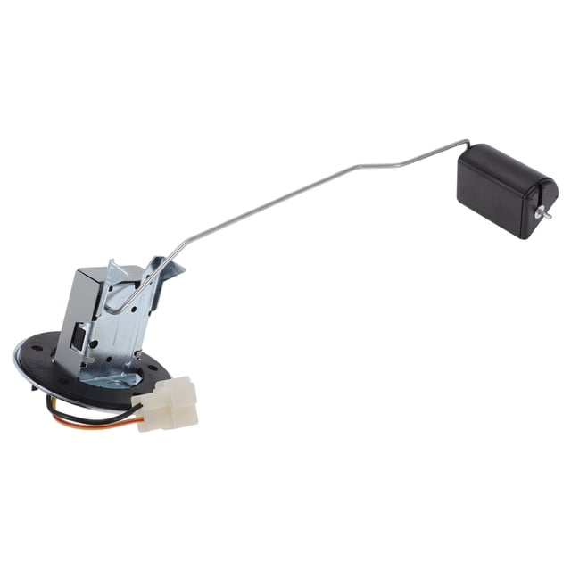 Soporte de Montaje de Bomba de Combustible Unique Bargains No.83320-35120 para Toyota Pickup 1983-1995 3.0L 2.4L Módulo de Unidad de Envío de Nivel de Combustible