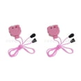 thumbnail image 1 of fastboy Portable And Lightweight Row Counter For Effortless Knitting Projects 2Set, 1 of 4