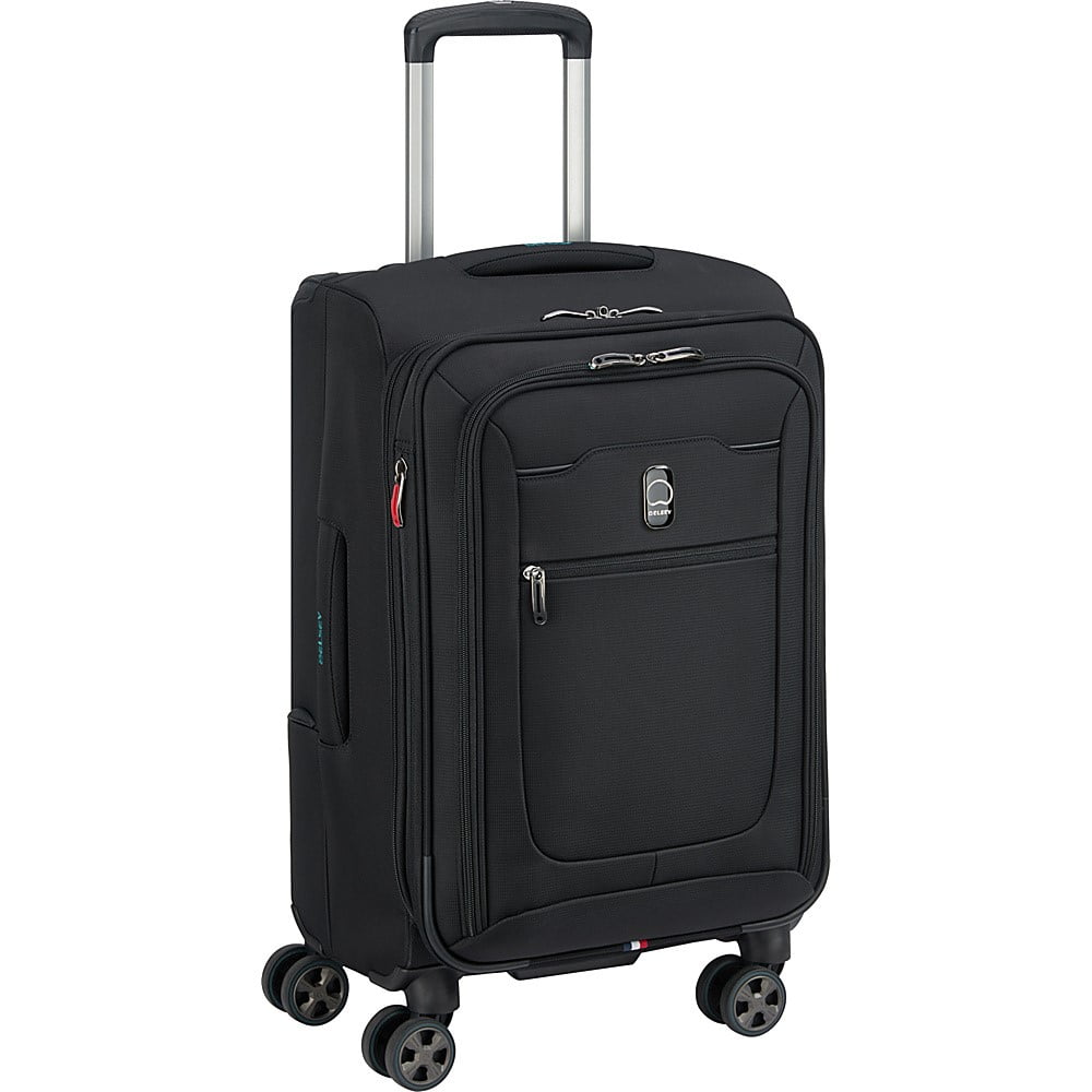 delsey hyperglide 21