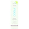 Coola Mineral Face SPF 30 Sunscreen Lotion, Unscented, 1.7 Ounce