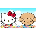 thumbnail image 4 of Hello Kitty: Collection 1 (DVD), 4 of 7