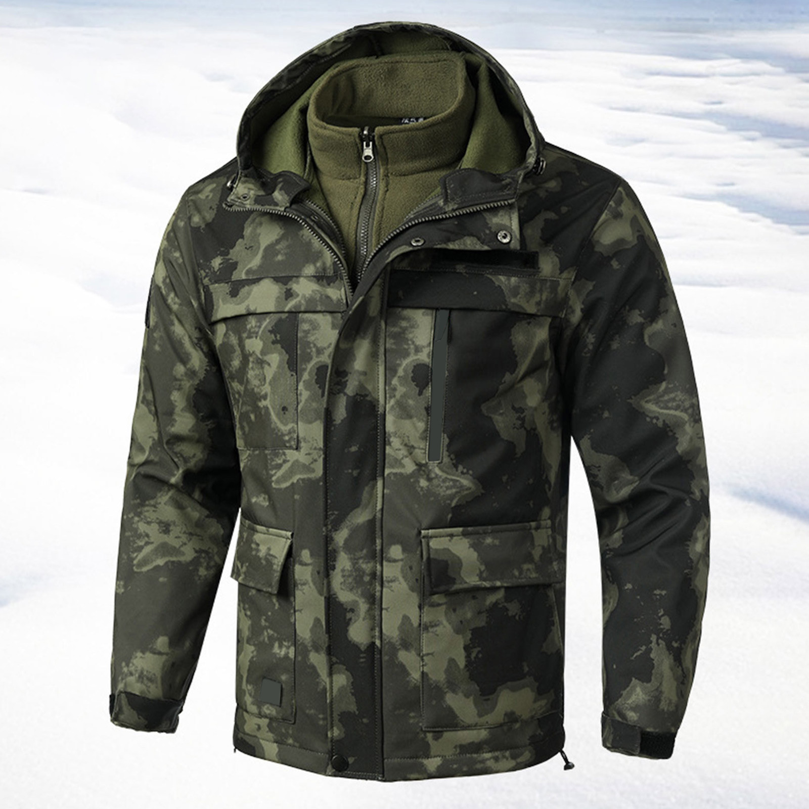c3ce0d37-7af7-4f17-9a34-