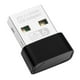 thumbnail image 1 of 900Mbps WiFi 6 Adaptador USB Bluetooth 5.3 AX900 USB Dongle Tarjeta de Red Inalámbrica de Doble Banda 2,4/5G Controlador Libre para PC, 1 of 5
