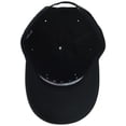 thumbnail image 2 of Gorra de béisbol Tommy Hilfiger Avery para hombre, 2 of 2