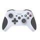 thumbnail image 3 of Controlador Consola Inalámbrico 2.4G Sin Latencia para Xbox One X/S () Blanco, 3 of 8