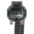 thumbnail image 2 of Standard SC22 Vehicle Speed Sensor, Standard Fits select: 1992-1999 CHEVROLET CAVALIER, 1991-1993 CHEVROLET LUMINA, 2 of 7