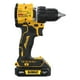 thumbnail image 4 of Taladro inalámbrico DEWALT DCD794B 20V MAX ATOMIC, 4 of 4