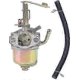 thumbnail image 2 of Motorbike Engines 152F 154F ET950 1KW Generator Carburetor Performance Replacement Carburetor for Engine Carburetor Carburetor Motorcycle Carburetor, 2 of 5