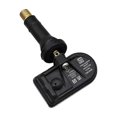 thumbnail image 1 of TPMS Sensor 8894215959 for Galaxy E8 &CO 08, 1 of 5