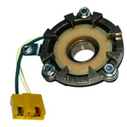 chevrolet pickup ignition coil