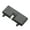 1, variant on Watch Tools Adjustable Portable Open Back Case Remover Watch Repair Tool Kits For Opener Cover Battery Change, Case Opener