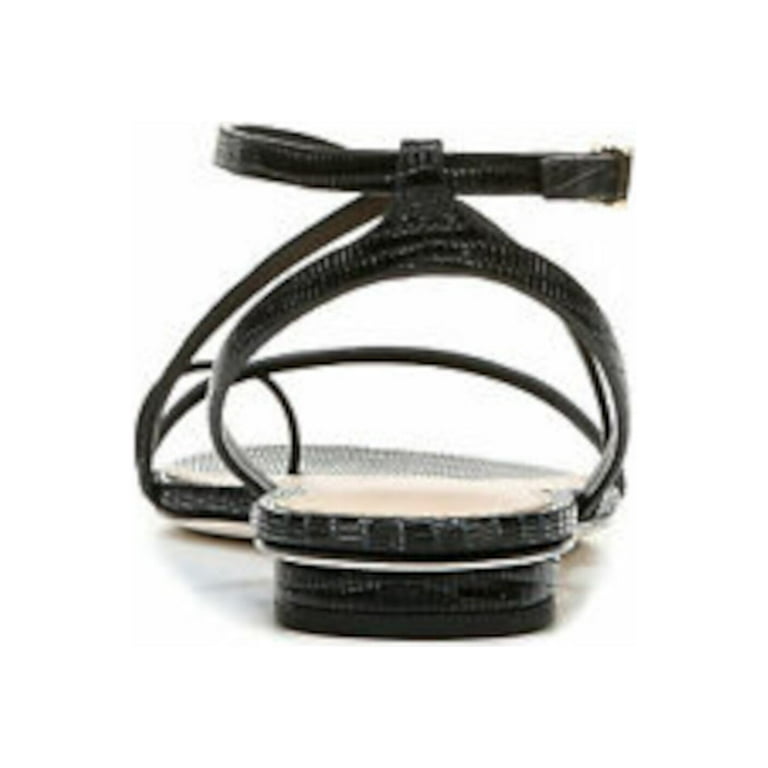 Via spiga online calandre sandal