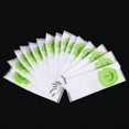 thumbnail image 3 of 30 Pcs Vacuum Cleaner Accessories Dust Bags Cleaning Bag Replacement Parts Fit For Gtech Pro Atf301 Hy, 3 of 5