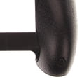 thumbnail image 6 of Hard Case Cover Skin Protector Hand Grip for PS Vita PSV Game, 6 of 7