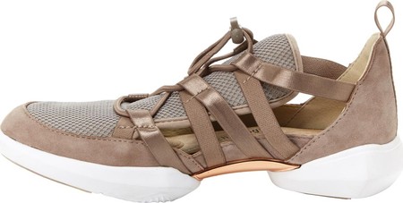 jambu azalea open sneaker