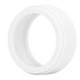 thumbnail image 1 of Silicone Ring Protector for Oura Ring Gen 3, Universal Elastic Ring Cover Smart Health Ring Protector for Working Out, Anti Scratch Ring Protective Case for Men Women, 1 of 7