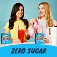 thumbnail image 5 of Jolly Rancher Sugar-Free Variety pack Singles to Go Powdered Drink Mix, 30 Count Packets, 5 of 13