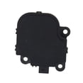 thumbnail image 3 of Actuador de puerta neumática HVAC SFY 604-109 para Chevrolet Pontiac Saturn, 3 of 3