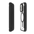 thumbnail image 5 of ITSKINS HYBRID-R CASE FOR IPHONE 15 PRO MAX (6.7") - 100% RECYCLED MATERIALS - MAGSAFE COMPATIBLE - FOLIO SERIES, 5 of 5