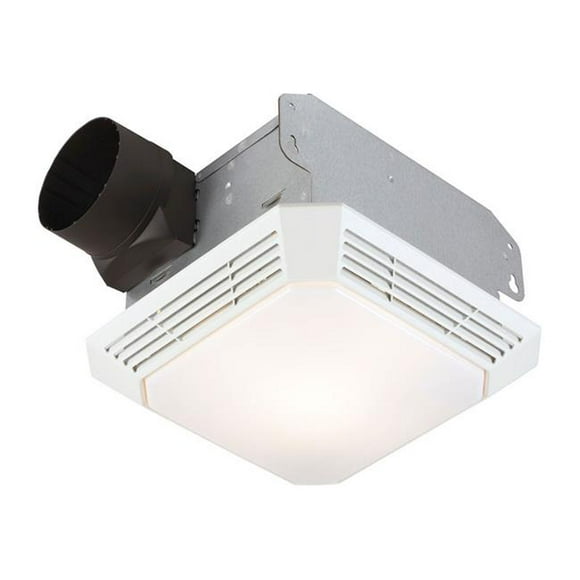 Nutone 763rl B Unit
